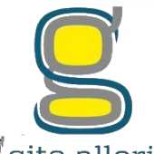 Site Galleria Pvt Ltd